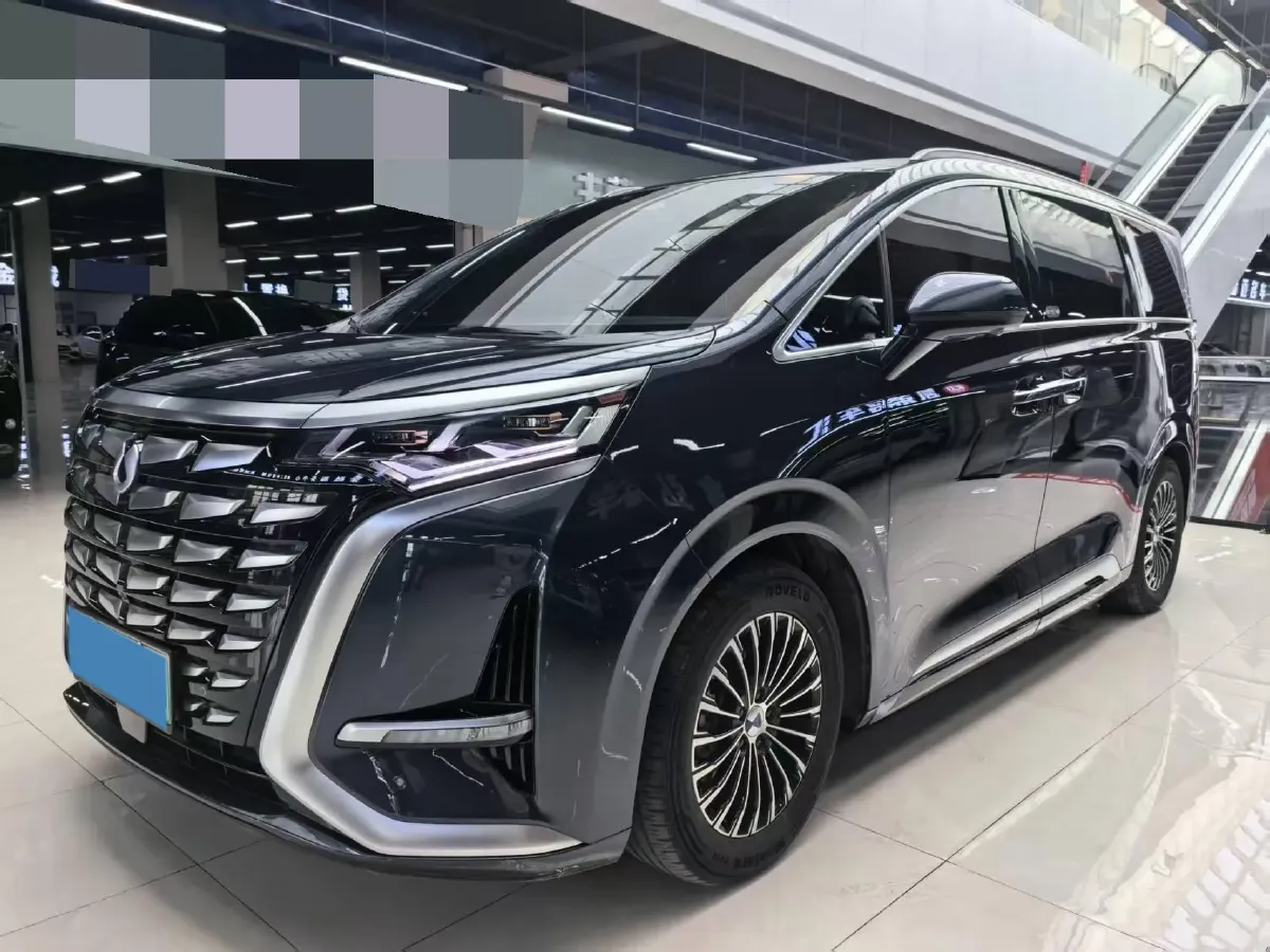 2022 Mercedes-Benz GLC Class 2.0T 197HP L4 9AT,autocango,china used car exporter,china ev exporter,chinese used car exporter,chinese used ev exporter