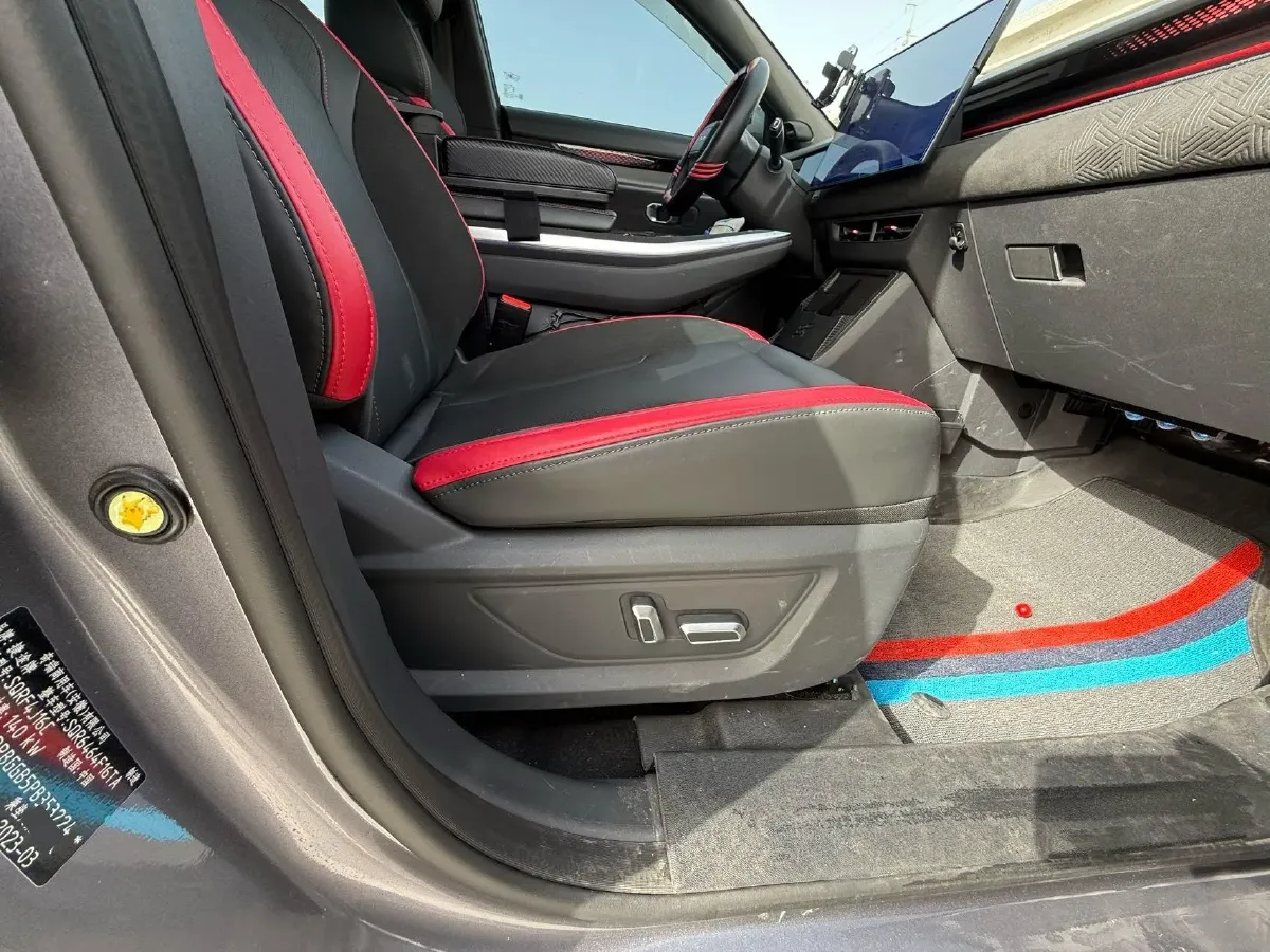 2023 Jetour DASHING 1.6T 197HP L4 7DCT,autocango,china used car exporter,china ev exporter,chinese used car exporter,chinese used ev exporter