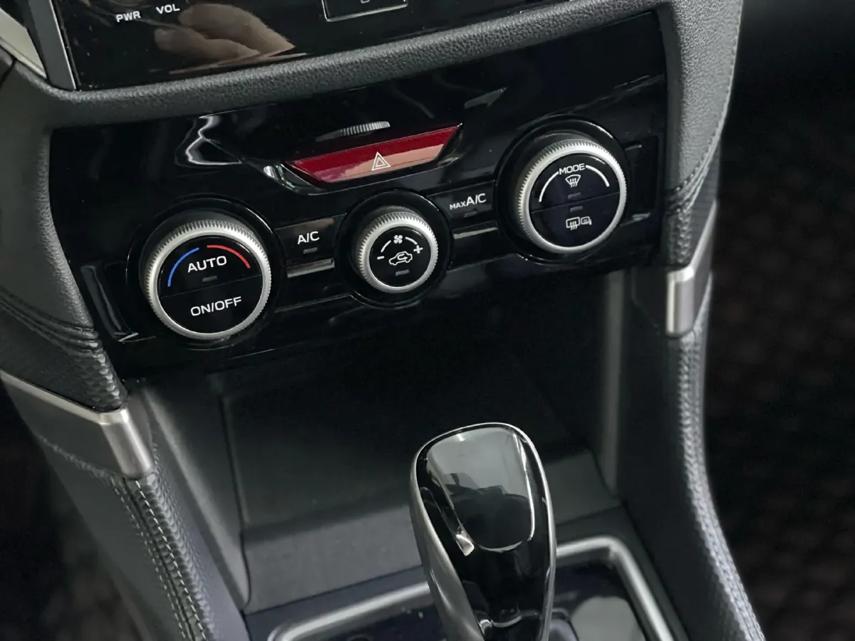 2021 Subaru Forester 2.0L 154HP H4 CVT,autocango,china used car exporter,china ev exporter,chinese used car exporter,chinese used ev exporter