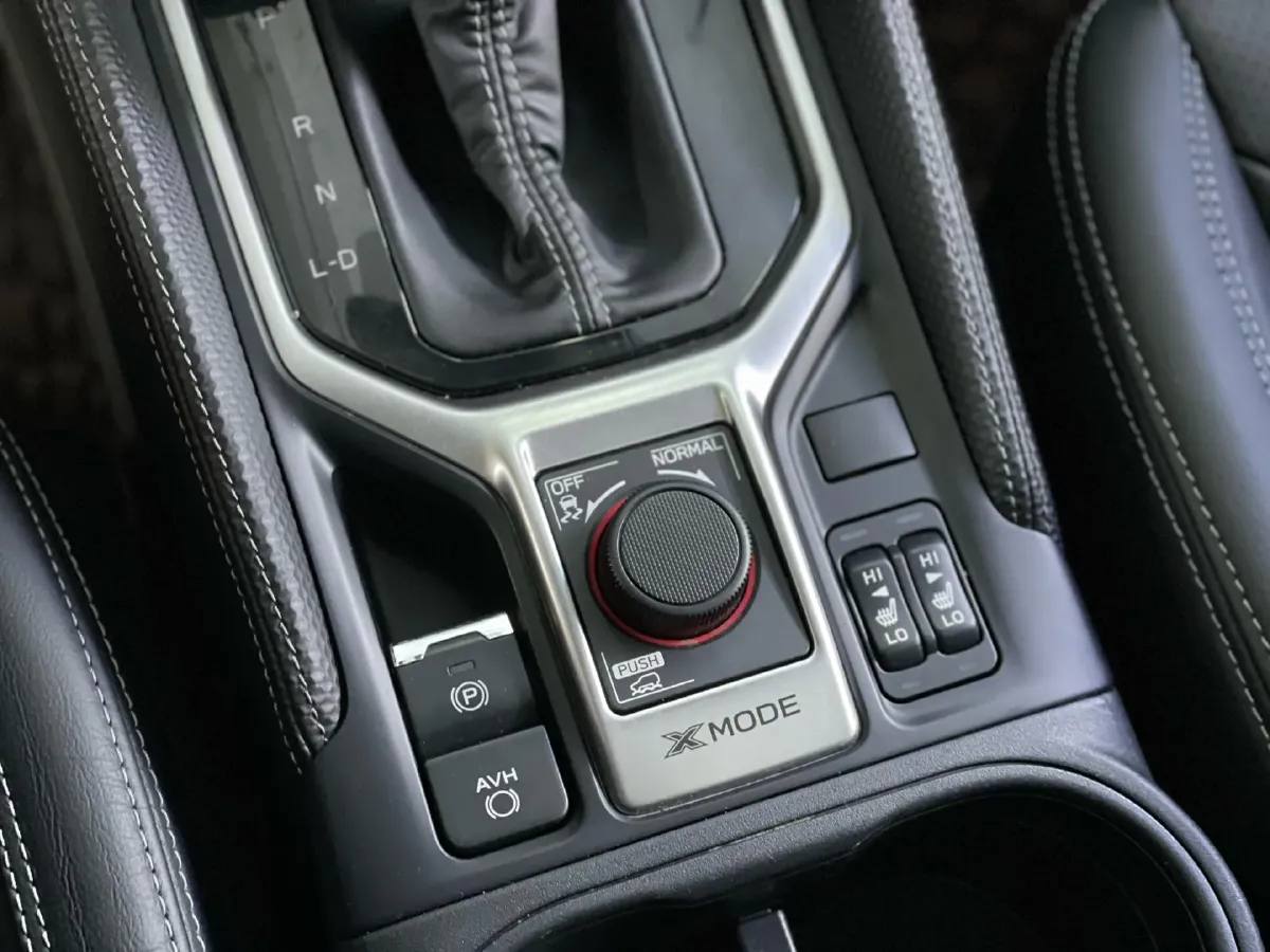 2021 Subaru Forester 2.0L 154HP H4 CVT,autocango,china used car exporter,china ev exporter,chinese used car exporter,chinese used ev exporter