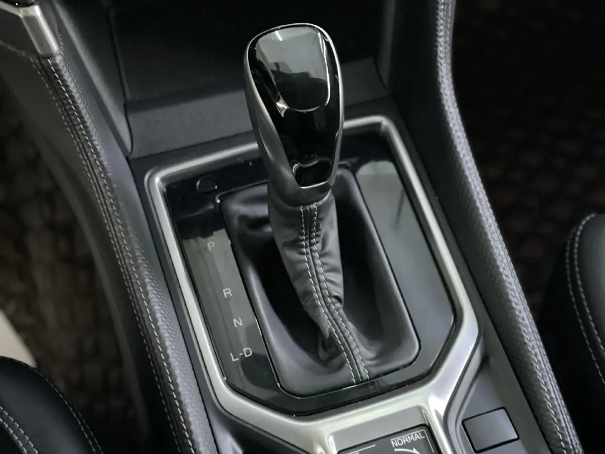 2021 Subaru Forester 2.0L 154HP H4 CVT,autocango,china used car exporter,china ev exporter,chinese used car exporter,chinese used ev exporter