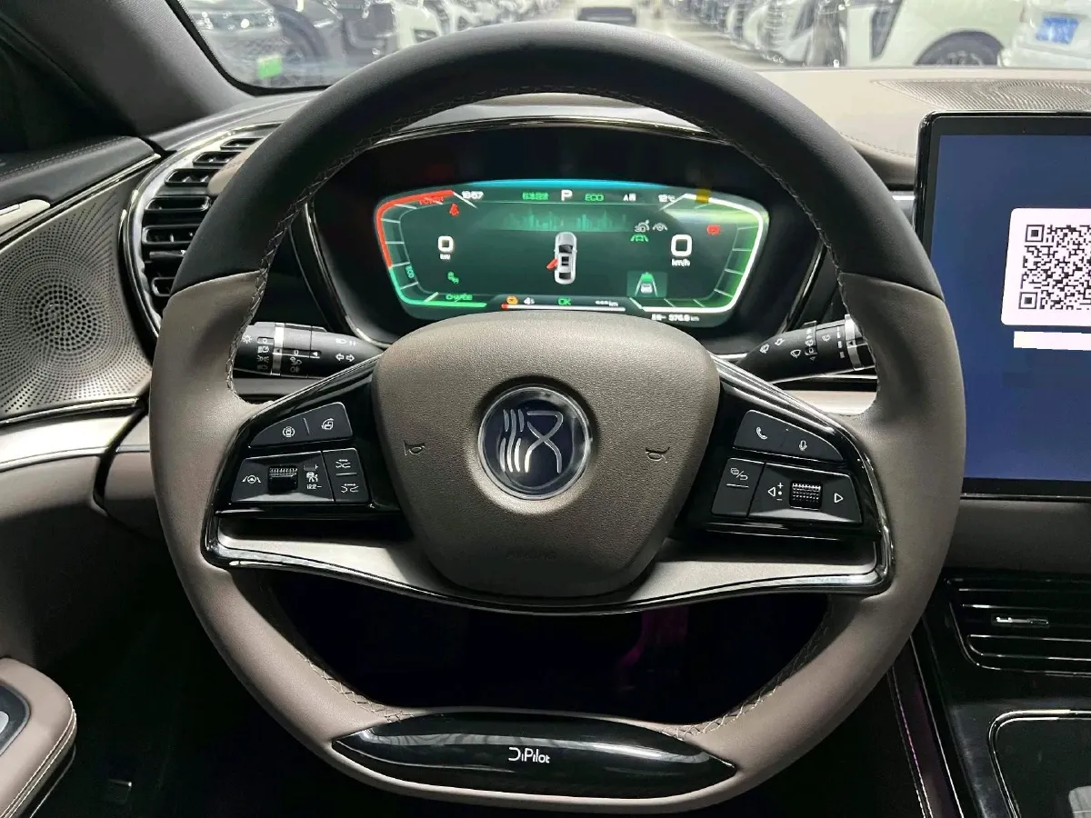 2023 BYD Han BEV 72KWH,autocango,china used car exporter,china ev exporter,chinese used car exporter,chinese used ev exporter