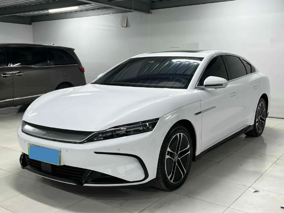 2023 BYD Han BEV 72KWH,autocango,china used car exporter,china ev exporter,chinese used car exporter,chinese used ev exporter