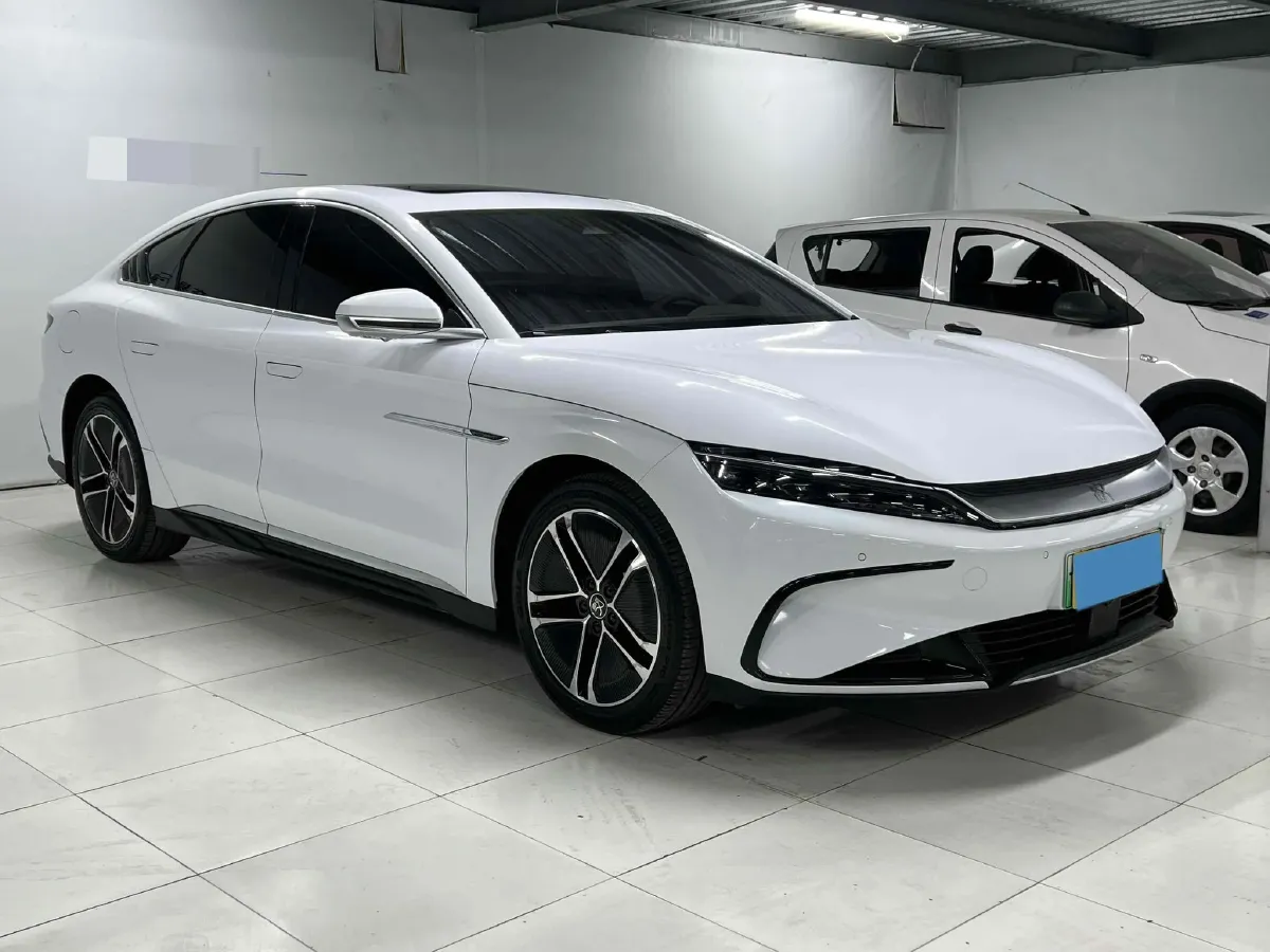 2023 BYD Han BEV 72KWH,autocango,china used car exporter,china ev exporter,chinese used car exporter,chinese used ev exporter