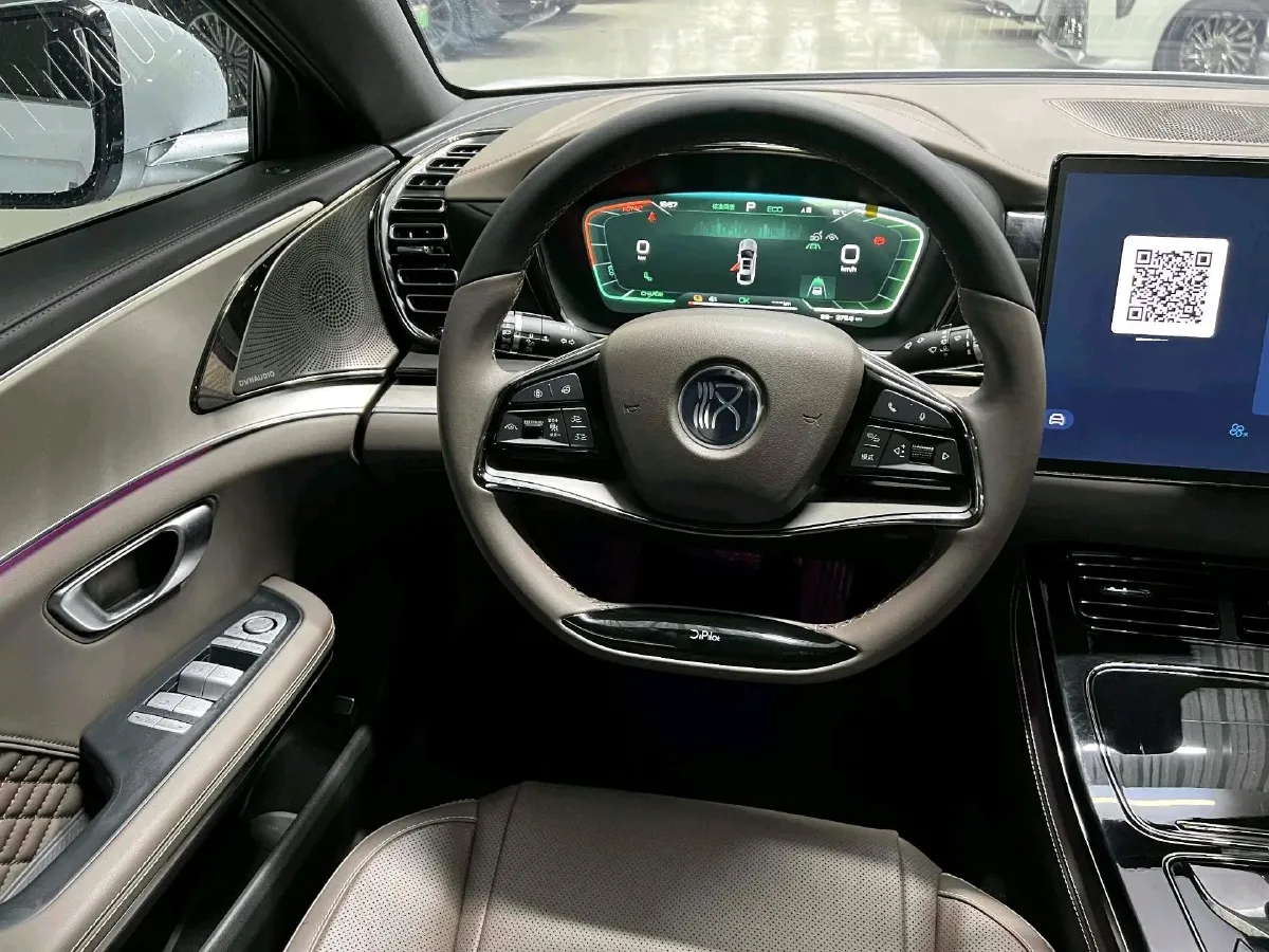 2023 BYD Han BEV 72KWH,autocango,china used car exporter,china ev exporter,chinese used car exporter,chinese used ev exporter