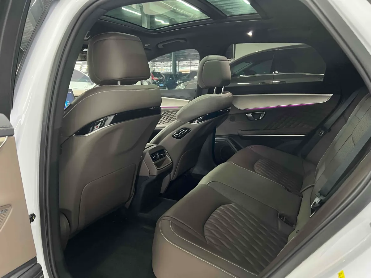 2023 BYD Han BEV 72KWH,autocango,china used car exporter,china ev exporter,chinese used car exporter,chinese used ev exporter