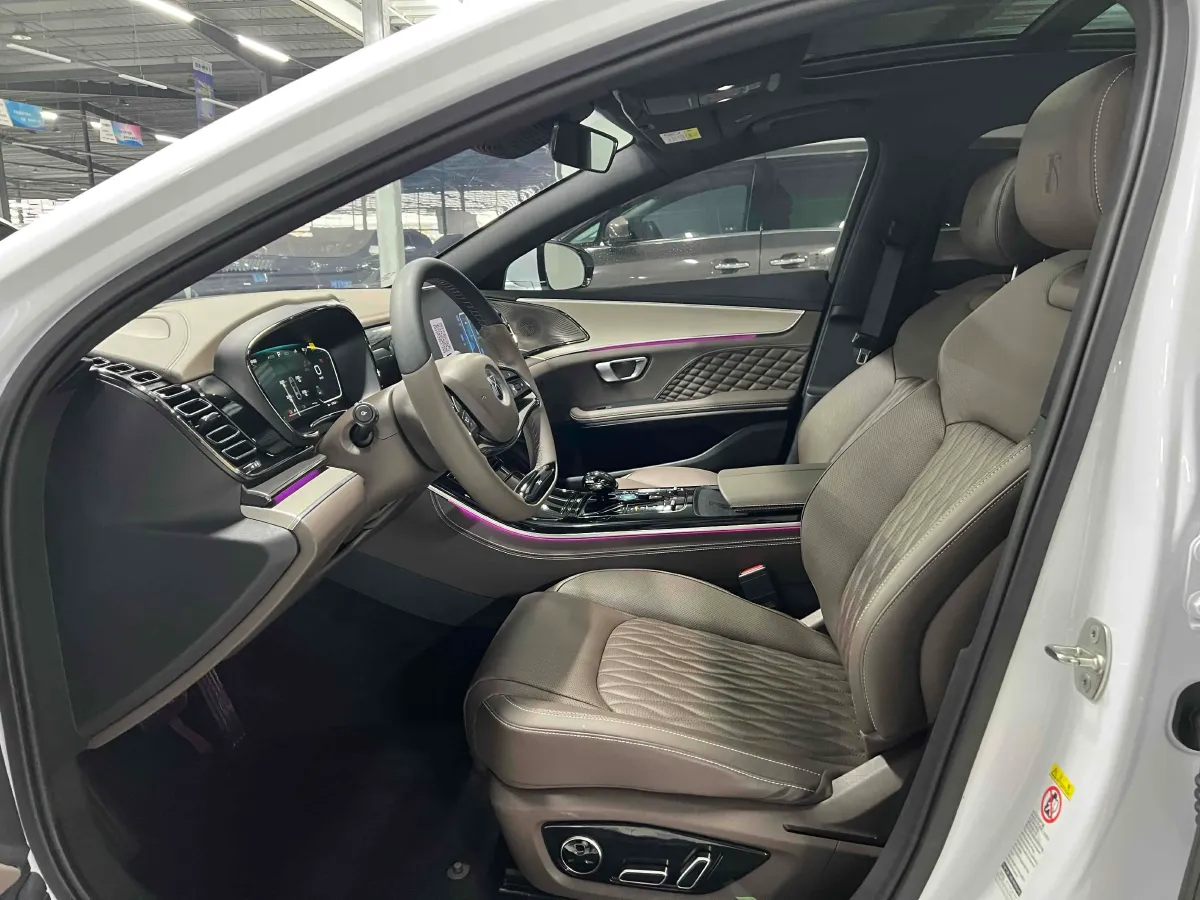 2023 BYD Han BEV 72KWH,autocango,china used car exporter,china ev exporter,chinese used car exporter,chinese used ev exporter