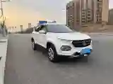 2019 BaoJun 510 1.5L 112HP L4 6MT