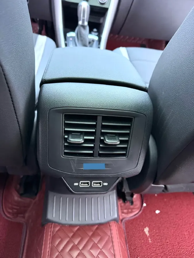 2021 Volkswagen T-Roc 1.4T 150HP L4 7DCT,autocango,china used car exporter,china ev exporter,chinese used car exporter,chinese used ev exporter