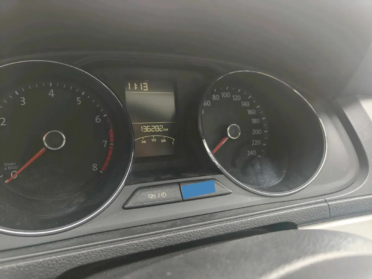 2017 Volkswagen Lavida 1.4T 131HP L4 7DCT,autocango,china used car exporter,china ev exporter,chinese used car exporter,chinese used ev exporter