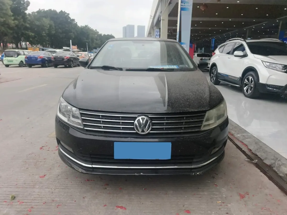 2017 Volkswagen Lavida 1.4T 131HP L4 7DCT,autocango,china used car exporter,china ev exporter,chinese used car exporter,chinese used ev exporter