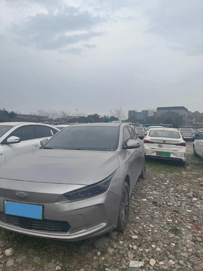 2022 BYD Yuan Plus BEV 49.92KWH,autocango,china used car exporter,china ev exporter,chinese used car exporter,chinese used ev exporter