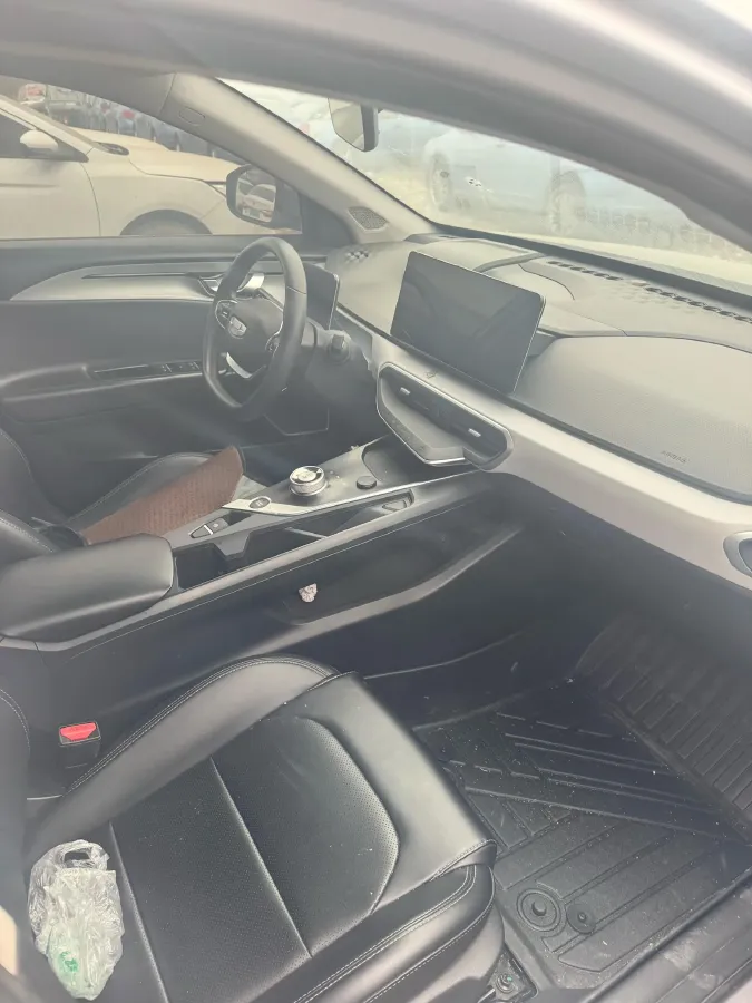 2022 BYD Yuan Plus BEV 49.92KWH,autocango,china used car exporter,china ev exporter,chinese used car exporter,chinese used ev exporter