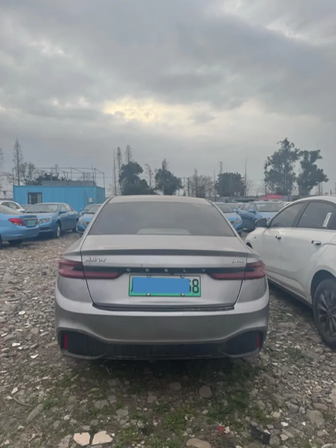 2022 BYD Yuan Plus BEV 49.92KWH,autocango,china used car exporter,china ev exporter,chinese used car exporter,chinese used ev exporter