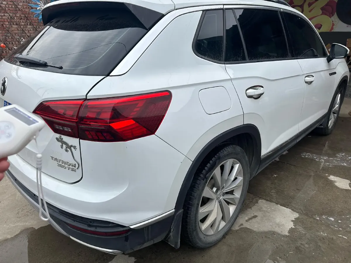2019 Dongfeng YuFeng S16 1.9T 150HP L4 6AT,autocango,china used car exporter,china ev exporter,chinese used car exporter,chinese used ev exporter