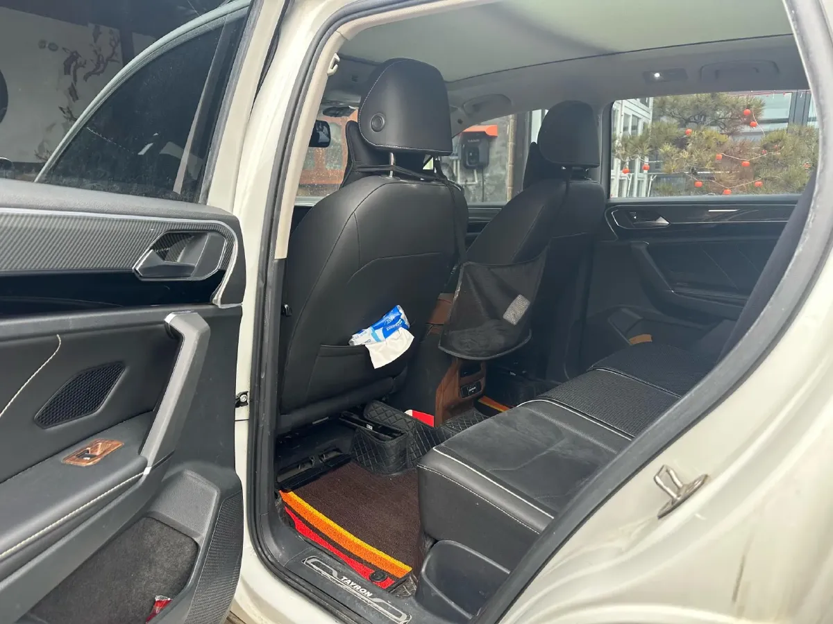 2019 Dongfeng YuFeng S16 1.9T 150HP L4 6AT,autocango,china used car exporter,china ev exporter,chinese used car exporter,chinese used ev exporter