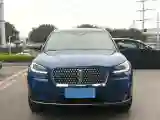 2020 Lincoln Corsair 2.0T 245HP L4 8AT