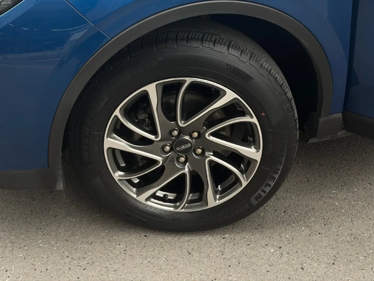 2020 Lincoln Corsair 2.0T 245HP L4 8AT,autocango,china used car exporter,china ev exporter,chinese used car exporter,chinese used ev exporter