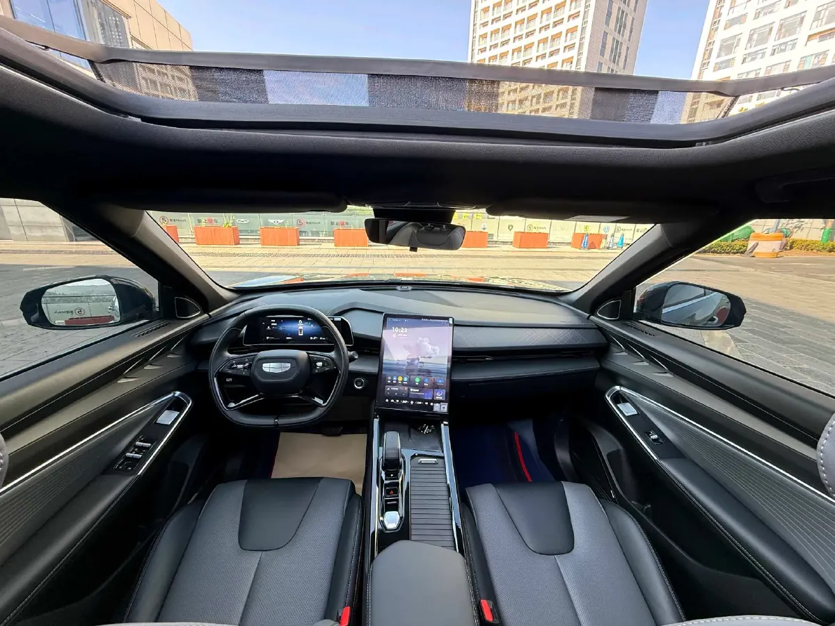 2023 Nissan Sylphy 1.6L 135HP L4 CVT,autocango,china used car exporter,china ev exporter,chinese used car exporter,chinese used ev exporter