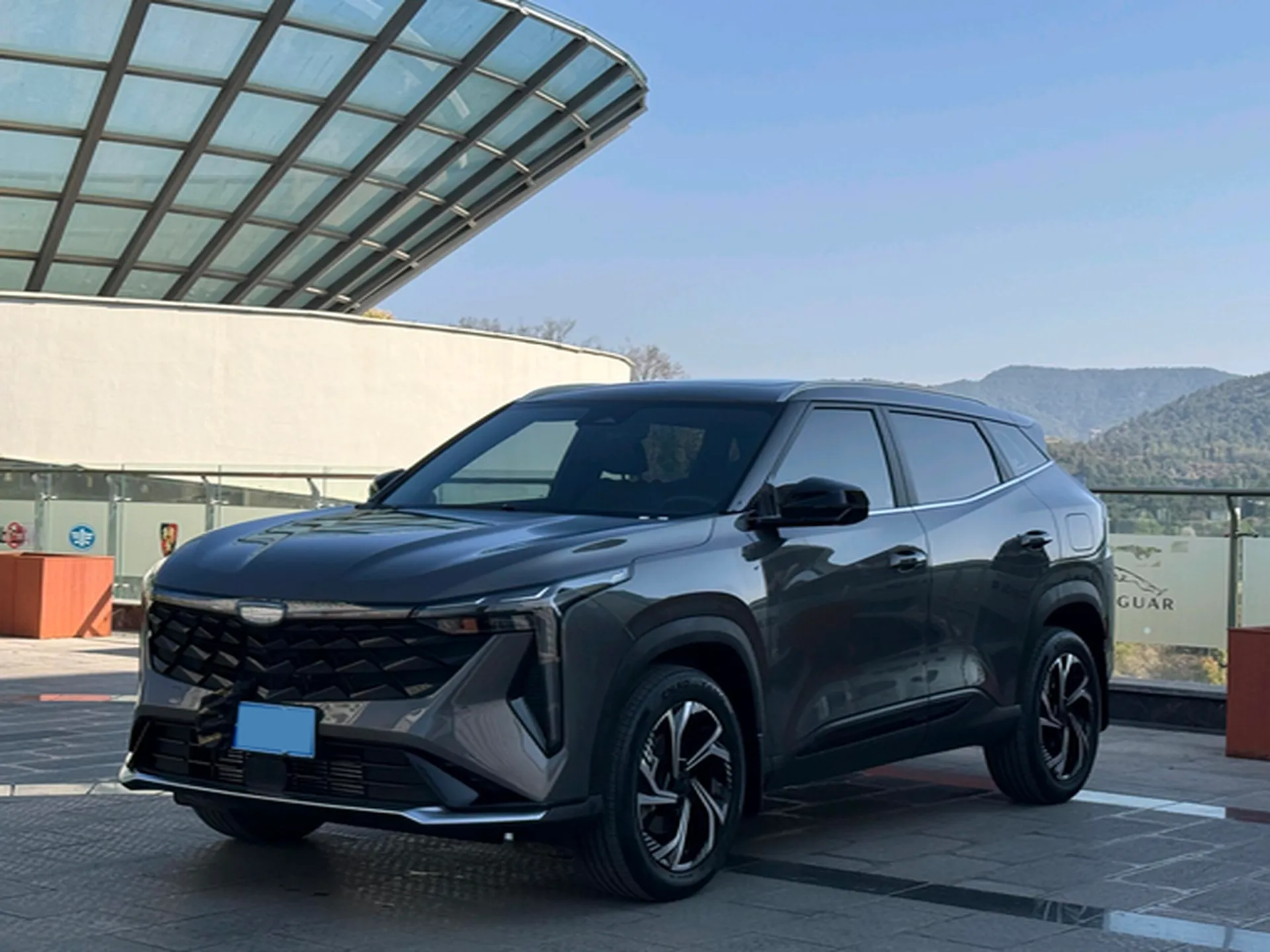 autocango,china used car exporter,china ev exporter,chinese used car exporter,chinese used ev exporter