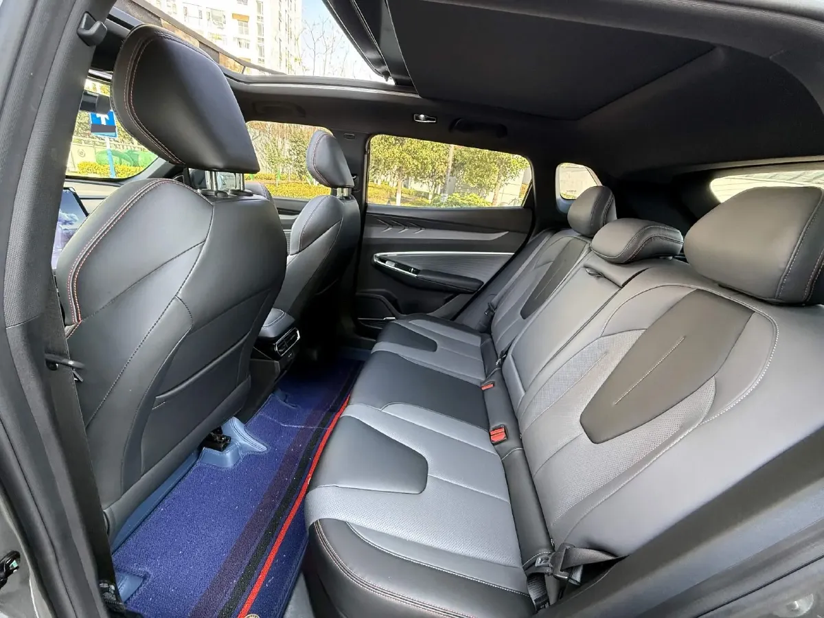 2023 Nissan Sylphy 1.6L 135HP L4 CVT,autocango,china used car exporter,china ev exporter,chinese used car exporter,chinese used ev exporter