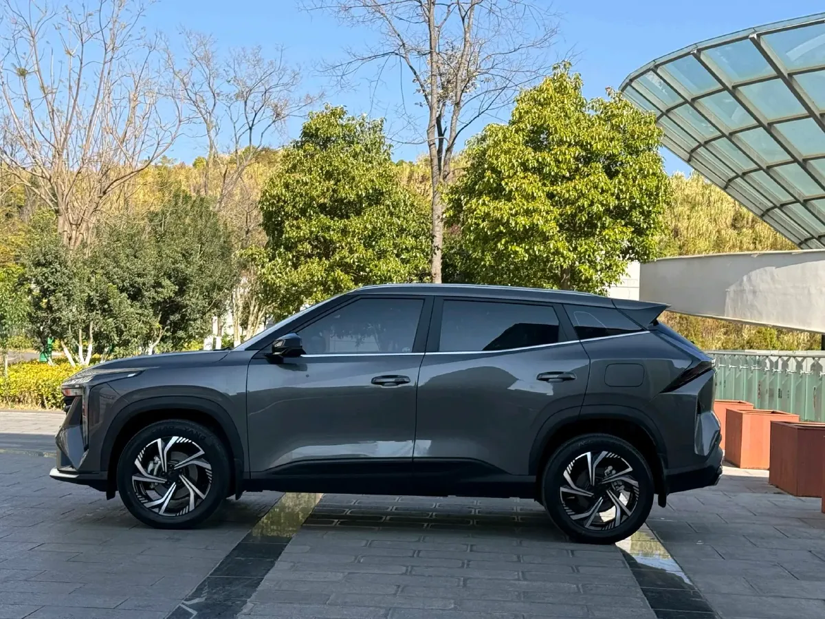 2023 Nissan Sylphy 1.6L 135HP L4 CVT,autocango,china used car exporter,china ev exporter,chinese used car exporter,chinese used ev exporter