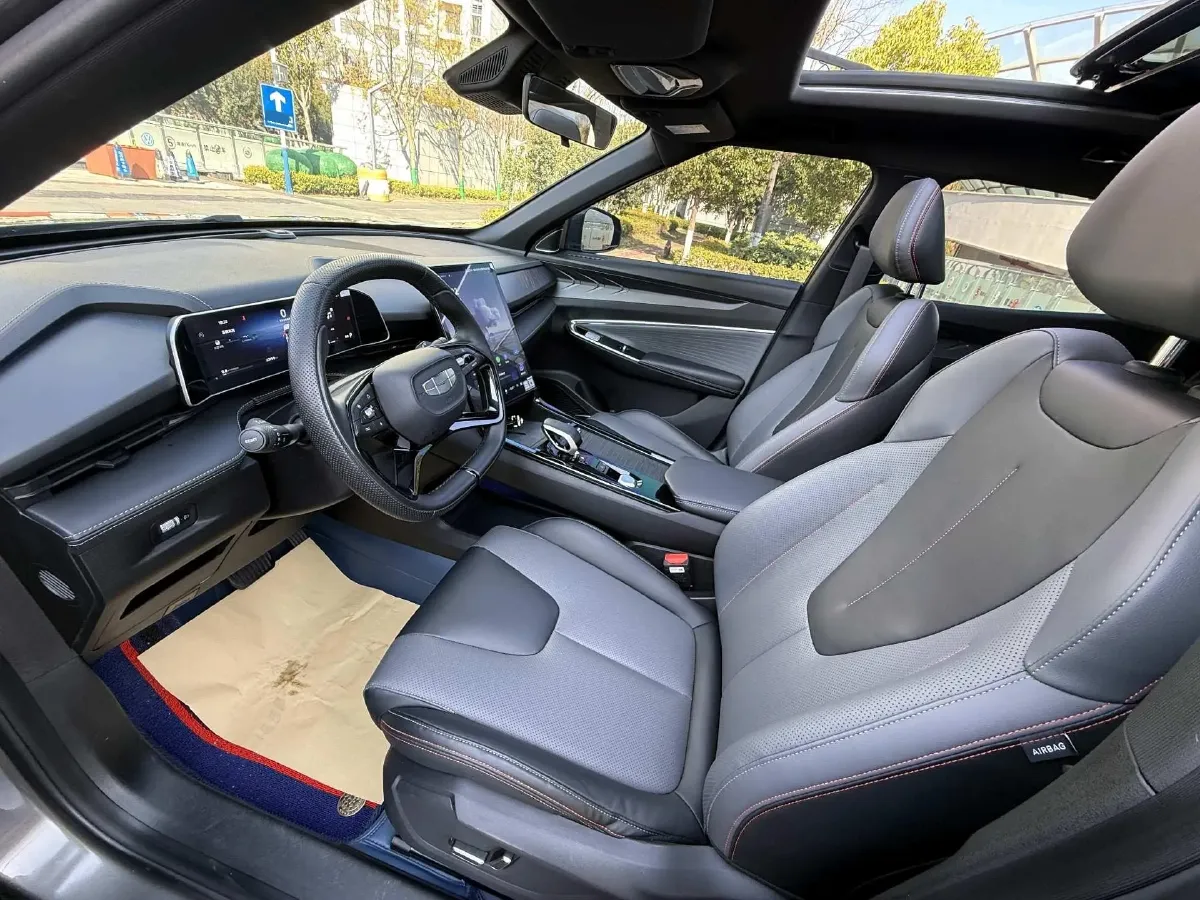 2023 Nissan Sylphy 1.6L 135HP L4 CVT,autocango,china used car exporter,china ev exporter,chinese used car exporter,chinese used ev exporter