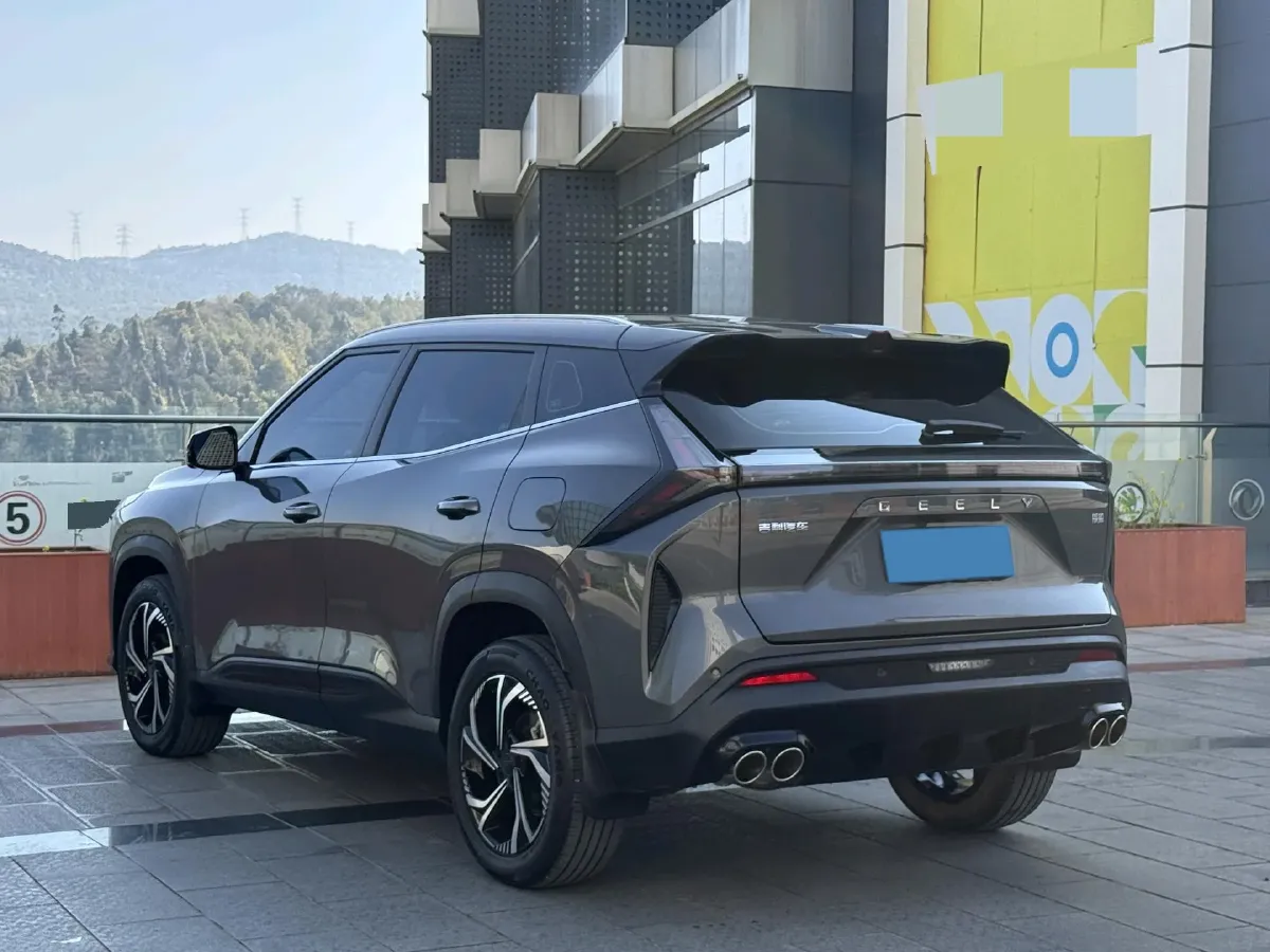 2023 Nissan Sylphy 1.6L 135HP L4 CVT,autocango,china used car exporter,china ev exporter,chinese used car exporter,chinese used ev exporter