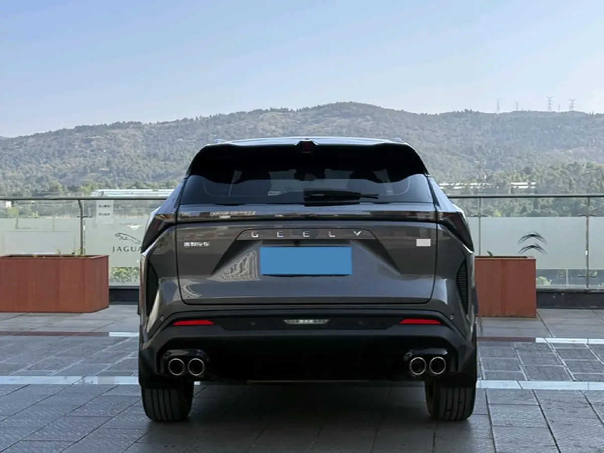 2023 Nissan Sylphy 1.6L 135HP L4 CVT,autocango,china used car exporter,china ev exporter,chinese used car exporter,chinese used ev exporter