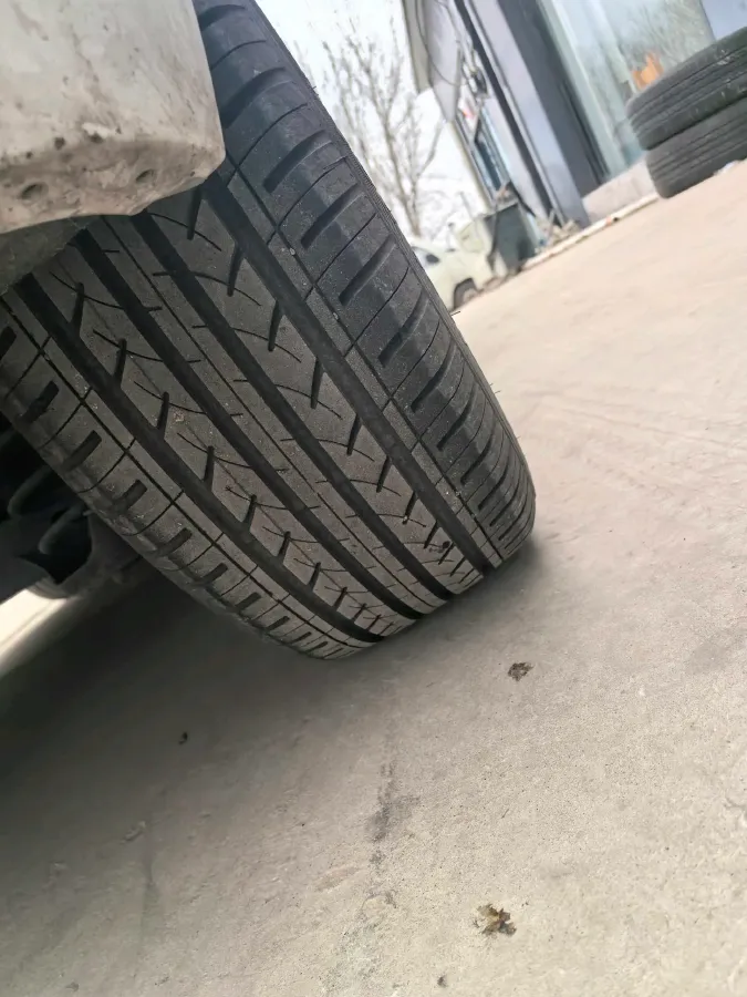 2018 Volkswagen Golf 1.6L 110HP L4 6AT,autocango,china used car exporter,china ev exporter,chinese used car exporter,chinese used ev exporter