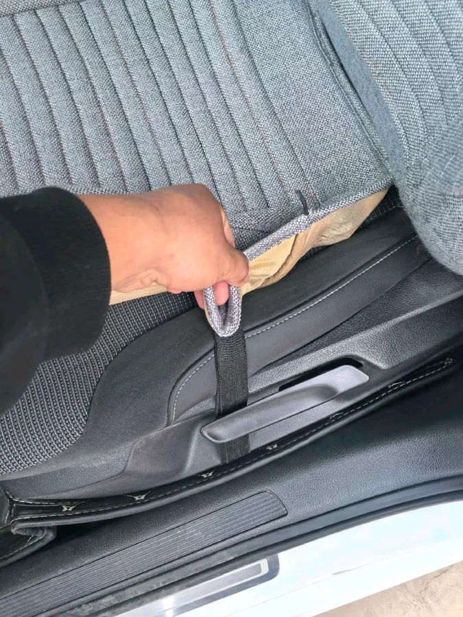 2018 Volkswagen Golf 1.6L 110HP L4 6AT,autocango,china used car exporter,china ev exporter,chinese used car exporter,chinese used ev exporter