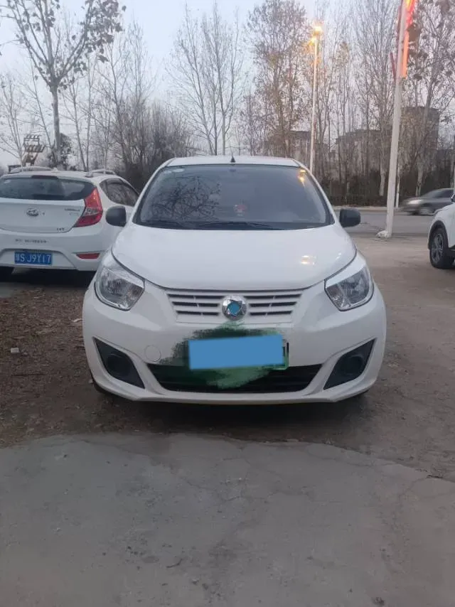2018 Dongfeng JunFeng ER30 BEV 31.82KWH,autocango,china used car exporter,china ev exporter,chinese used car exporter,chinese used ev exporter