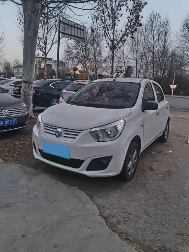 2018 Dongfeng JunFeng ER30 BEV 31.82KWH,autocango,china used car exporter,china ev exporter,chinese used car exporter,chinese used ev exporter