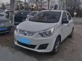 2018 DONGFENG JUNFENG ER30,autocango,china used car exporter,china ev exporter,chinese used car exporter,chinese used ev exporter