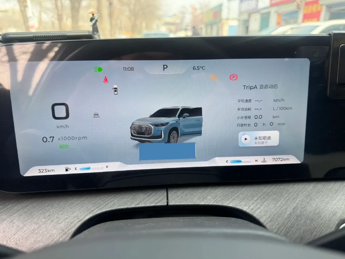 2025 Chery Tiggo 9 2.0T 261HP L4 7DCT,autocango,china used car exporter,china ev exporter,chinese used car exporter,chinese used ev exporter