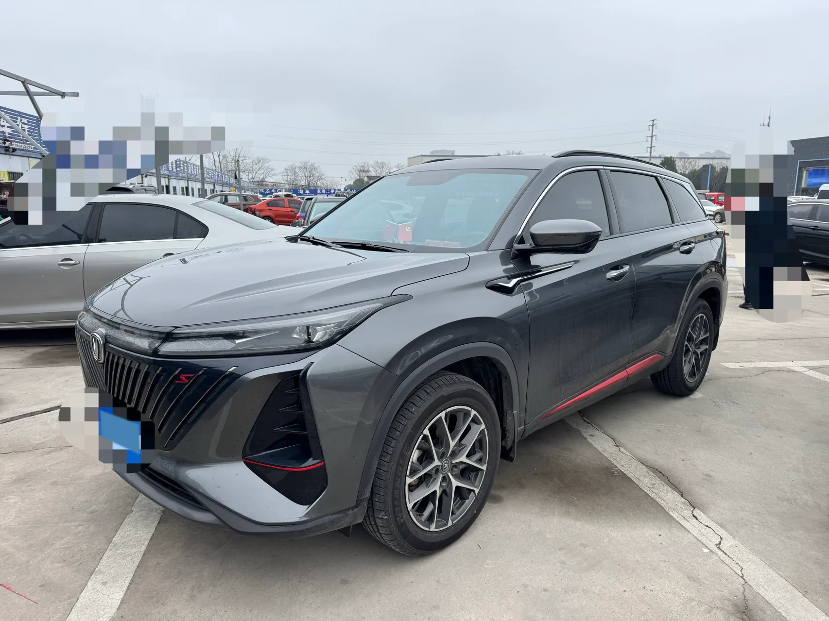 autocango,china used car exporter,china ev exporter,chinese used car exporter,chinese used ev exporter