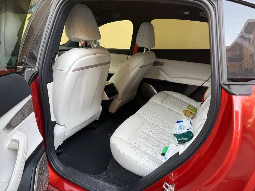 2024 ONVO L60 BEV 60KWH,autocango,china used car exporter,china ev exporter,chinese used car exporter,chinese used ev exporter