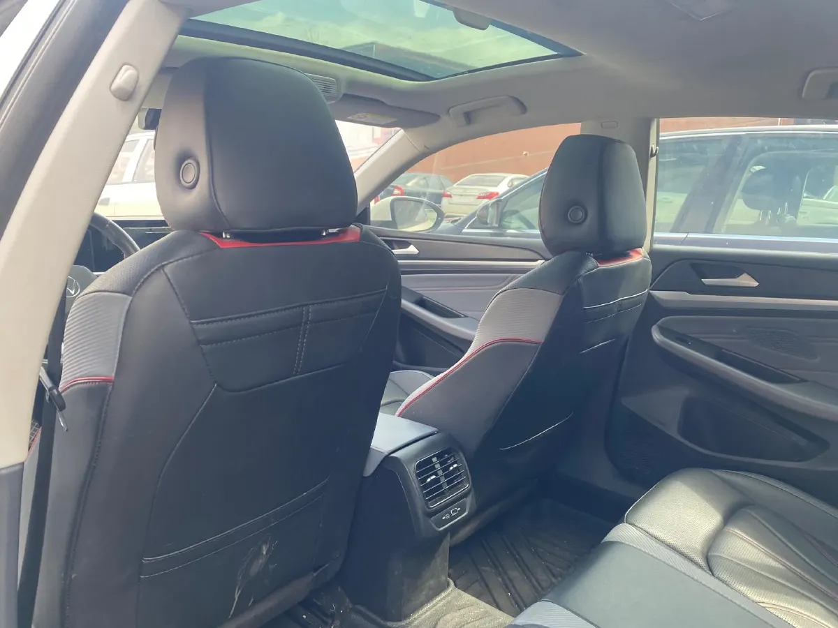 2022 Volkswagen Lavida 1.4T 150HP L4 7DCT,autocango,china used car exporter,china ev exporter,chinese used car exporter,chinese used ev exporter