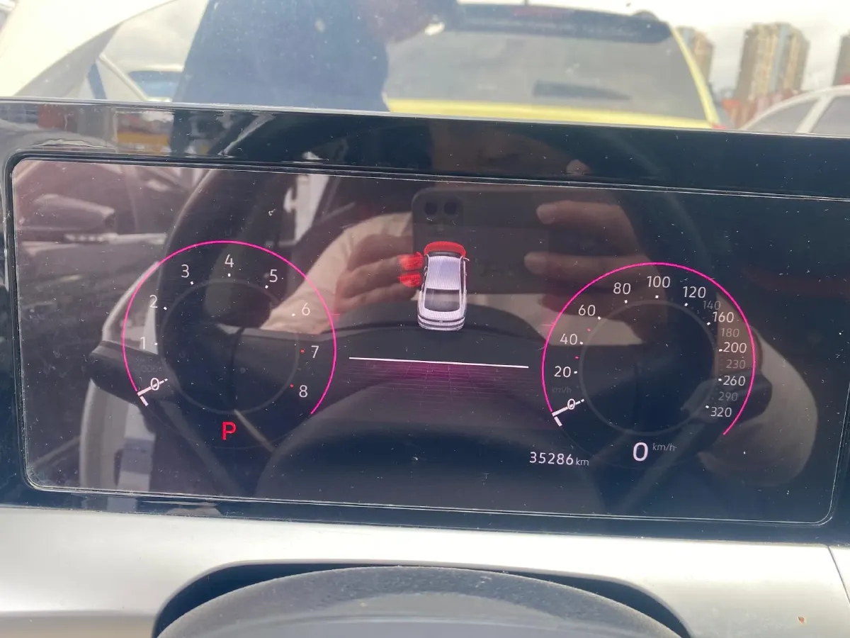 2022 Volkswagen Lavida 1.4T 150HP L4 7DCT,autocango,china used car exporter,china ev exporter,chinese used car exporter,chinese used ev exporter