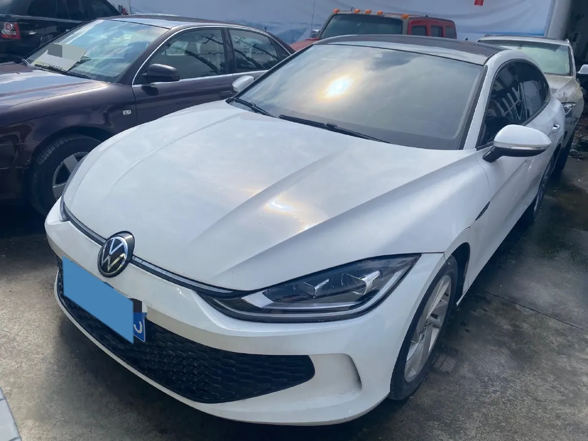 2022 Volkswagen Lavida 1.4T 150HP L4 7DCT,autocango,china used car exporter,china ev exporter,chinese used car exporter,chinese used ev exporter