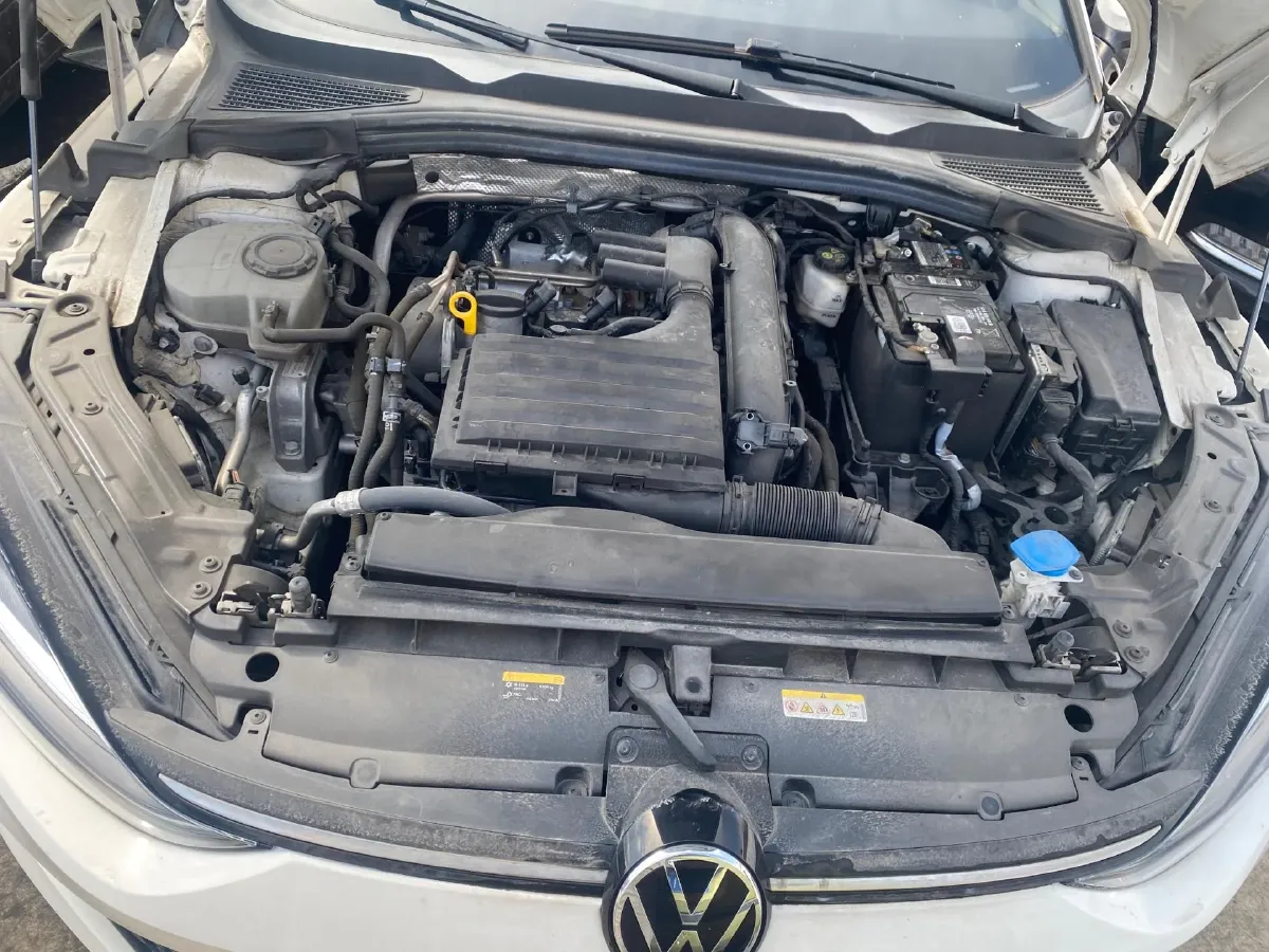 2022 Volkswagen Lavida 1.4T 150HP L4 7DCT,autocango,china used car exporter,china ev exporter,chinese used car exporter,chinese used ev exporter