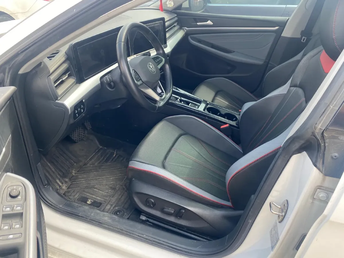 2022 Volkswagen Lavida 1.4T 150HP L4 7DCT,autocango,china used car exporter,china ev exporter,chinese used car exporter,chinese used ev exporter