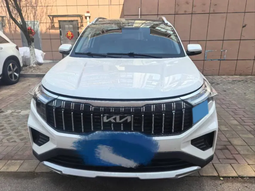 2021 Kia Sportage R 2.0L 161HP L4 6AT,autocango,china used car exporter,china ev exporter,chinese used car exporter,chinese used ev exporter