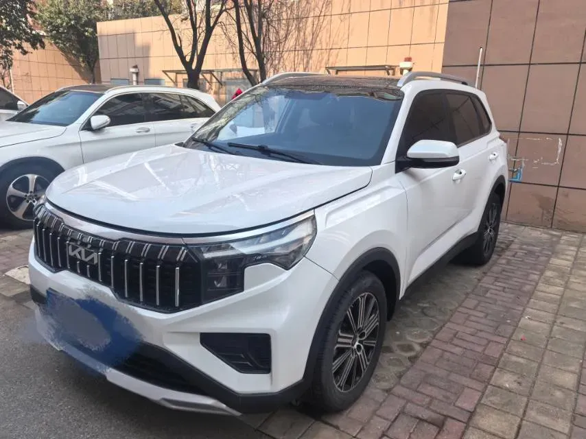 2021 Kia Sportage R 2.0L 161HP L4 6AT,autocango,china used car exporter,china ev exporter,chinese used car exporter,chinese used ev exporter