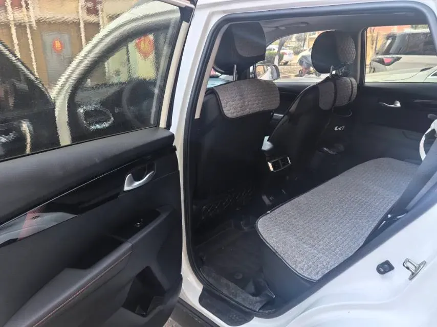2021 Kia Sportage R 2.0L 161HP L4 6AT,autocango,china used car exporter,china ev exporter,chinese used car exporter,chinese used ev exporter