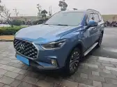 2017 MAXUS D90,autocango,china used car exporter,china ev exporter,chinese used car exporter,chinese used ev exporter