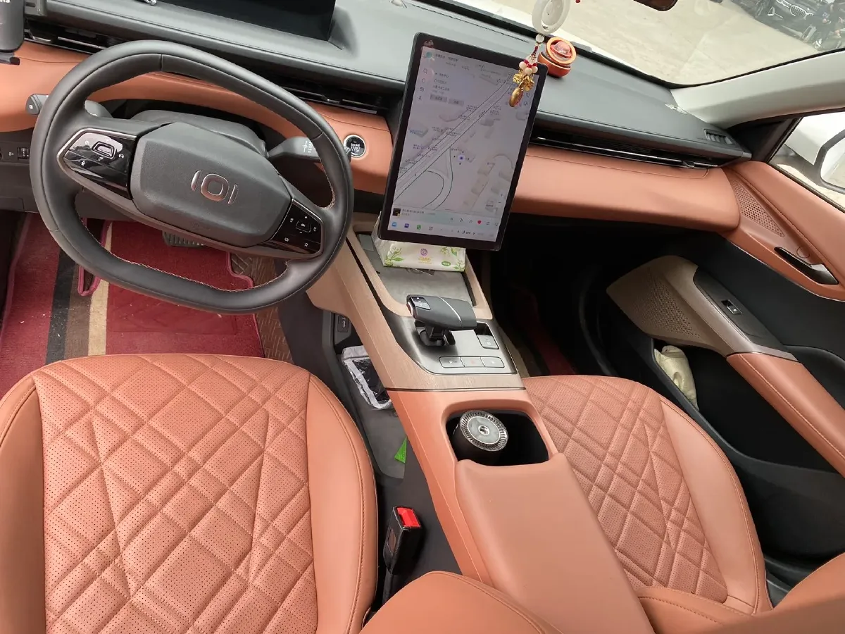 2024 ChangAn QiYuan A05 1.5L 110HP L4 E-CVT PHEV 9.07KWH,autocango,china used car exporter,china ev exporter,chinese used car exporter,chinese used ev exporter