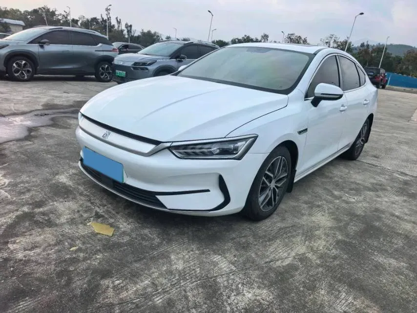 2021 DongFeng FuKang e Elysee BEV 30.7KWH,autocango,china used car exporter,china ev exporter,chinese used car exporter,chinese used ev exporter