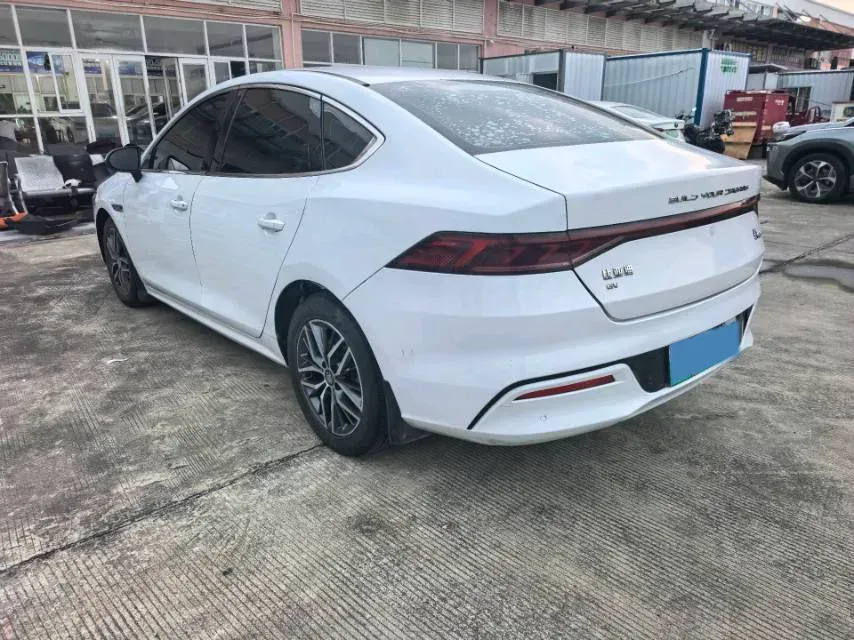 2021 DongFeng FuKang e Elysee BEV 30.7KWH,autocango,china used car exporter,china ev exporter,chinese used car exporter,chinese used ev exporter