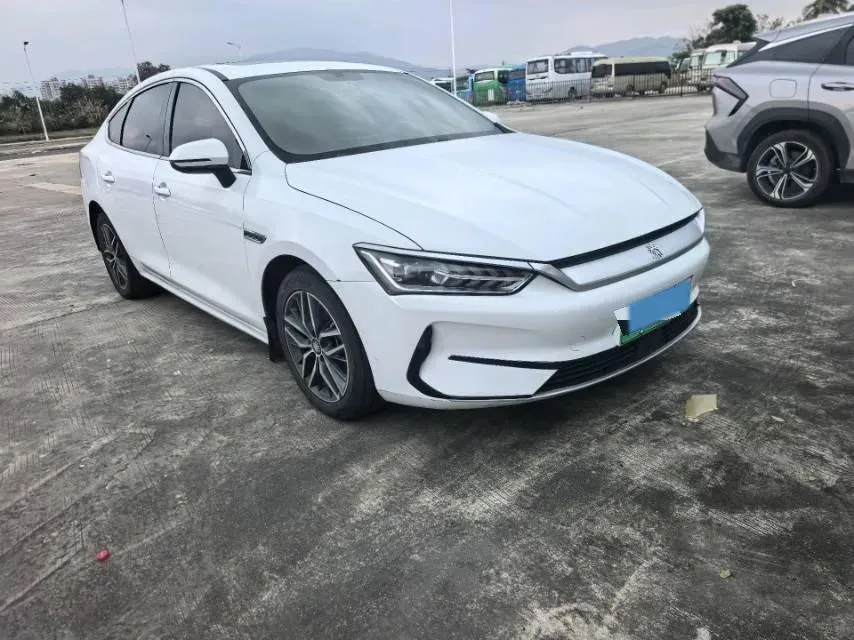 2021 DongFeng FuKang e Elysee BEV 30.7KWH,autocango,china used car exporter,china ev exporter,chinese used car exporter,chinese used ev exporter